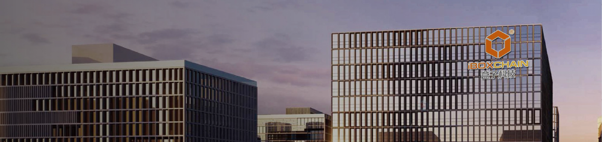 嘉峪关个人POS机